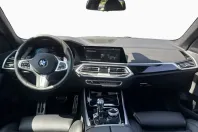 BMW X5 (Seria X) din 2023 cu 69.394 km - oferta BMW261041 - foto 8