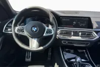 BMW X5 (Seria X) din 2023 cu 69.394 km - oferta BMW261041 - foto 9