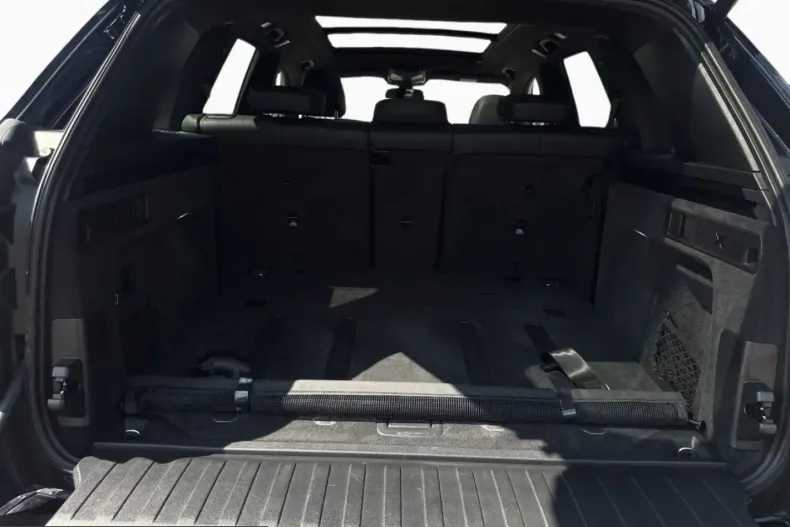 BMW X5 (Seria X) din 2023 cu 69.394 km - oferta BMW261041 - foto 11