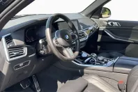 BMW X5 (Seria X) din 2023 cu 69.394 km - oferta BMW261041 - foto 13