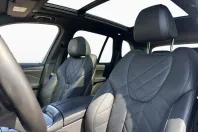 BMW X5 (Seria X) din 2023 cu 69.394 km - oferta BMW261041 - foto 14