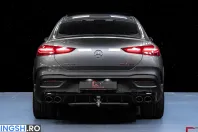 Mercedes-Benz GLE 53 AMG (Clasa GLE) din 2026 cu 400 km - oferta MER261042 - foto 3