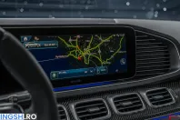 Mercedes-Benz GLE 53 AMG (Clasa GLE) din 2026 cu 400 km - oferta MER261042 - foto 12