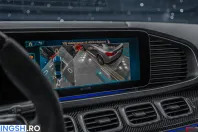 Mercedes-Benz GLE 53 AMG (Clasa GLE) din 2026 cu 400 km - oferta MER261042 - foto 18