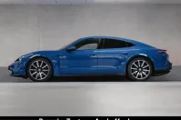 Porsche Taycan din 2023 cu 16.900 km - oferta POR261043 - foto 2