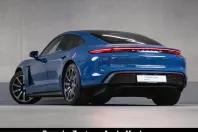 Porsche Taycan din 2023 cu 16.900 km - oferta POR261043 - foto 3
