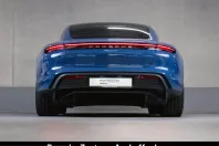 Porsche Taycan din 2023 cu 16.900 km - oferta POR261043 - foto 5
