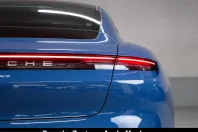 Porsche Taycan din 2023 cu 16.900 km - oferta POR261043 - foto 7