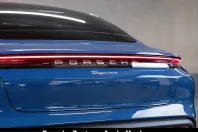 Porsche Taycan din 2023 cu 16.900 km - oferta POR261043 - foto 8