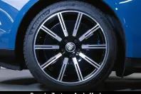 Porsche Taycan din 2023 cu 16.900 km - oferta POR261043 - foto 13