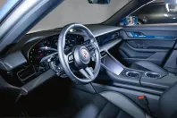 Porsche Taycan din 2023 cu 16.900 km - oferta POR261043 - foto 14