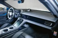 Porsche Taycan din 2023 cu 16.900 km - oferta POR261043 - foto 18