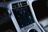 Porsche Taycan din 2023 cu 16.900 km - oferta POR261043 - foto 20