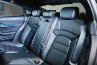 Porsche Taycan din 2023 cu 16.900 km - oferta POR261043 - foto 21