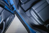 Porsche Taycan din 2023 cu 16.900 km - oferta POR261043 - foto 26
