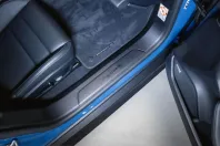 Porsche Taycan din 2023 cu 16.900 km - oferta POR261043 - foto 27