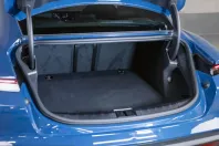 Porsche Taycan din 2023 cu 16.900 km - oferta POR261043 - foto 29