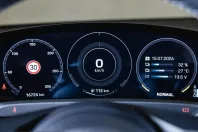 Porsche Taycan din 2023 cu 16.900 km - oferta POR261043 - foto 30