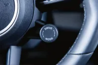 Porsche Taycan din 2023 cu 16.900 km - oferta POR261043 - foto 33