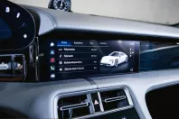 Porsche Taycan din 2023 cu 16.900 km - oferta POR261043 - foto 36