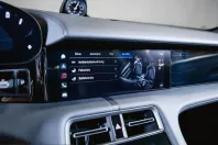 Porsche Taycan din 2023 cu 16.900 km - oferta POR261043 - foto 38
