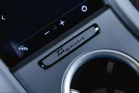 Porsche Taycan din 2023 cu 16.900 km - oferta POR261043 - foto 40
