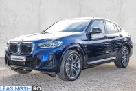 BMW X4 (Seria X) din 2023 cu 71.470 km - oferta BMW261044 - foto 2