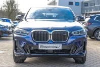 BMW X4 (Seria X) din 2023 cu 71.470 km - oferta BMW261044 - foto 3