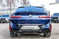 BMW X4 (Seria X) din 2023 cu 71.470 km - oferta BMW261044 - foto 6