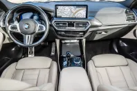 BMW X4 (Seria X) din 2023 cu 71.470 km - oferta BMW261044 - foto 9