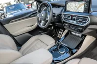 BMW X4 (Seria X) din 2023 cu 71.470 km - oferta BMW261044 - foto 10