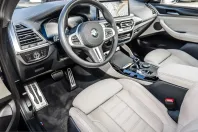 BMW X4 (Seria X) din 2023 cu 71.470 km - oferta BMW261044 - foto 13