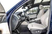 BMW X4 (Seria X) din 2023 cu 71.470 km - oferta BMW261044 - foto 15