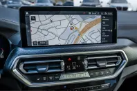 BMW X4 (Seria X) din 2023 cu 71.470 km - oferta BMW261044 - foto 16