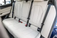 BMW X4 (Seria X) din 2023 cu 71.470 km - oferta BMW261044 - foto 17