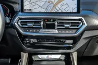 BMW X4 (Seria X) din 2023 cu 71.470 km - oferta BMW261044 - foto 18