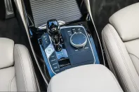 BMW X4 (Seria X) din 2023 cu 71.470 km - oferta BMW261044 - foto 19
