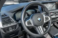 BMW X4 (Seria X) din 2023 cu 71.470 km - oferta BMW261044 - foto 20