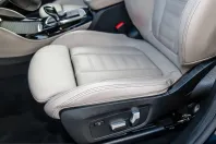 BMW X4 (Seria X) din 2023 cu 71.470 km - oferta BMW261044 - foto 21