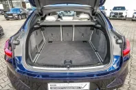 BMW X4 (Seria X) din 2023 cu 71.470 km - oferta BMW261044 - foto 22