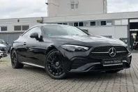 Mercedes-Benz CLE 300 (Clasa CLE) din 2025 cu 19.748 km - oferta MER261045 - foto 1