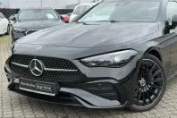 Mercedes-Benz CLE 300 (Clasa CLE) din 2025 cu 19.748 km - oferta MER261045 - foto 4