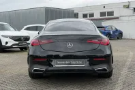 Mercedes-Benz CLE 300 (Clasa CLE) din 2025 cu 19.748 km - oferta MER261045 - foto 6
