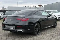 Mercedes-Benz CLE 300 (Clasa CLE) din 2025 cu 19.748 km - oferta MER261045 - foto 7