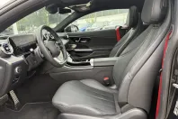 Mercedes-Benz CLE 300 (Clasa CLE) din 2025 cu 19.748 km - oferta MER261045 - foto 8