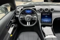 Mercedes-Benz CLE 300 (Clasa CLE) din 2025 cu 19.748 km - oferta MER261045 - foto 10