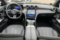 Mercedes-Benz CLE 300 (Clasa CLE) din 2025 cu 19.748 km - oferta MER261045 - foto 11