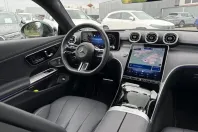 Mercedes-Benz CLE 300 (Clasa CLE) din 2025 cu 19.748 km - oferta MER261045 - foto 12