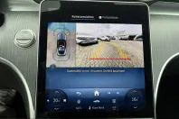 Mercedes-Benz CLE 300 (Clasa CLE) din 2025 cu 19.748 km - oferta MER261045 - foto 13