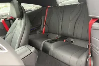 Mercedes-Benz CLE 300 (Clasa CLE) din 2025 cu 19.748 km - oferta MER261045 - foto 17
